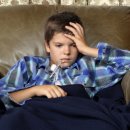 바른몸청담한의원 이미지