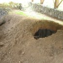 구억리 노랑굴 이미지