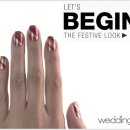 네일룩(nail look)
