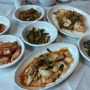 칠현산장수촌 이미지