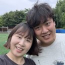 쌍봉산 근린공원 | 수족구내염 남매케어 6일차, 쌍봉산근린공원 방문기, 아이랑 피크닉 장소로 추천