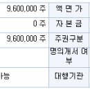 (주)메타록 이미지