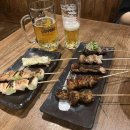 7초소앞 화장실 이미지