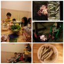 뜬별펜션 이미지