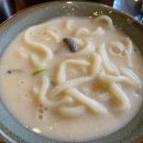 모미당