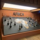 봉암동070 | 창원 마산 가볼만한곳 생산공장 견학 가능한 세계주류박물관 굿데이뮤지엄