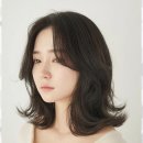 수정헤어디자인 이미지