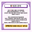 석읍리 이미지