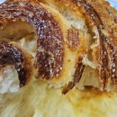 좋은아침 산본점 이미지