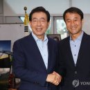 수석어린이집 이미지