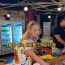 로바다야끼시루 네이버블로그