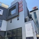 해쉬커피대구 | 대구 강정보 브런치 카페 다이브인커피 브런치&디너 ; 리버뷰 카페 내돈내산 솔직후기