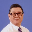 선여빌 이미지