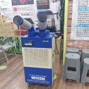 청도상사 이미지