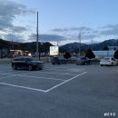 차이나북경모산 이미지