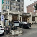 영대병원역 3번출구 | [내돈내산 대구 맛집] 영대병원역, 화로구이 소고기 전문점 '담소화로구이 봉덕영대병원점'