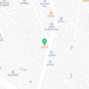 맘스터치 진교점 이미지