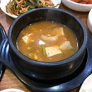 화곡 정육식당 이미지