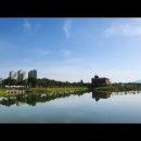 2025년 9월 14일 다니엘 1장 1-9절 뜻을 정합시다 이미지