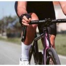 에이스컴퓨터 이미지