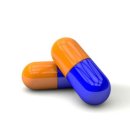 관악제일약국 이미지