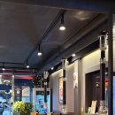 수용목장 | 여수 직장인 단체회식 고기집 장소 추천｜무선동 한돈한우 제대로 즐긴 지노목장 후기