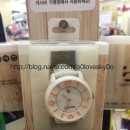 세븐문화점 이미지