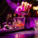 춤추는 사람 이미지