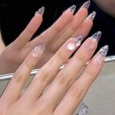 네일볼까 이미지