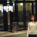 더블유 미니호텔 이미지