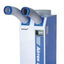 헵시바(주) 이미지