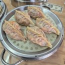 놀부왕만두 이미지