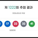 (주)보경식품