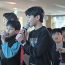 예림노래방 네이버블로그