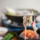 향림횟집 이미지