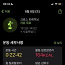 구복한의원 이미지