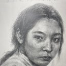 하얀돌미술학원 - 안양시 동안구 일동로 163 | 하얀돌미술학원
