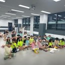 행복한태권도장 이미지