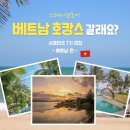 스테이앤 이미지