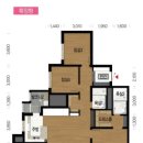 진주부동산뱅크중개사무소 이미지