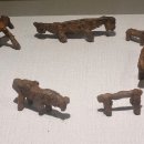 통영시립박물관 이미지