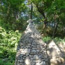 방동약수 이미지