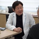 이명철성형외과의원 네이버블로그