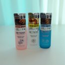 향헤어 | 다이소헤어미스트 리노이아 헤어퍼퓸 세가지 향 솔직후기