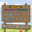 플레이방&블럭 이미지