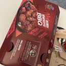 부평사랑점 이미지