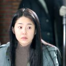 현정 이미지