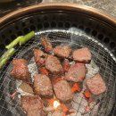 갈비사랑 이미지