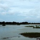 용수마을회관 이미지