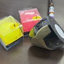 안산대리점 | 시흥 파크골프채 혼마 공식대리점 5스타 구매 후기